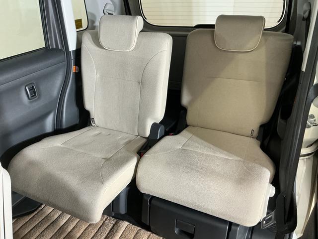 ムーヴキャンバスXリミテッドメイクアップ SAII ワンオーナー ナビワンオーナー ナビ バックカメラ 両側電動スライドドア Bluetooth DVD再生 フルセグTV オートライト フォグライト ドアバイザー スマートキー プッシュスタート スマアシ オートエアコン(京都府)の中古車