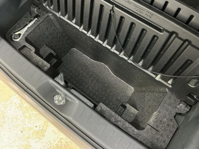 ムーヴキャンバスXリミテッドメイクアップ SAII ワンオーナー ナビワンオーナー ナビ バックカメラ 両側電動スライドドア Bluetooth DVD再生 フルセグTV オートライト フォグライト ドアバイザー スマートキー プッシュスタート スマアシ オートエアコン(京都府)の中古車