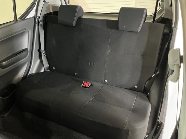 ミライースＸ　ＳＡIII　キーレスリモコン　ＬＥＤヘッドライト　ＡＢＳキーレスリモコン　ＬＥＤヘッドライト　スマートアシストＩＩＩ　コーナーセンサー　オートライト　オートハイビーム　マニュアルエアコン　電動格納式ドアミラー　カーペットマット　アイドリングストップ　ＡＢＳ（京都府）の中古車