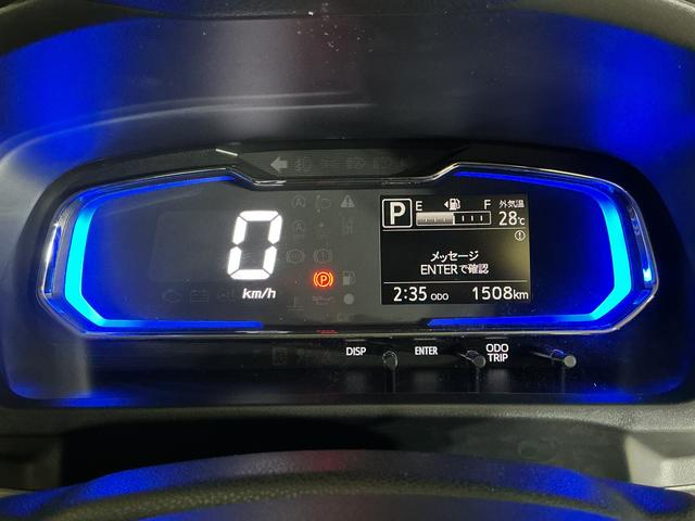 ミライースＸ　ＳＡIII　キーレスリモコン　ＬＥＤヘッドライト　ＡＢＳキーレスリモコン　ＬＥＤヘッドライト　スマートアシストＩＩＩ　コーナーセンサー　オートライト　オートハイビーム　マニュアルエアコン　電動格納式ドアミラー　カーペットマット　アイドリングストップ　ＡＢＳ（京都府）の中古車