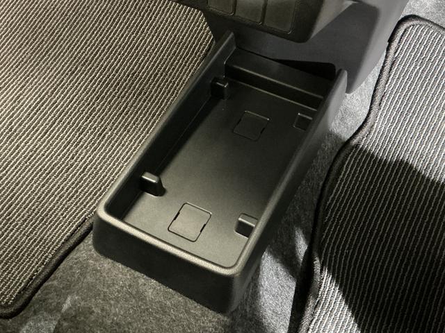 ミライースＸ　ＳＡIII　キーレスリモコン　ＬＥＤヘッドライト　ＡＢＳキーレスリモコン　ＬＥＤヘッドライト　スマートアシストＩＩＩ　コーナーセンサー　オートライト　オートハイビーム　マニュアルエアコン　電動格納式ドアミラー　カーペットマット　アイドリングストップ　ＡＢＳ（京都府）の中古車