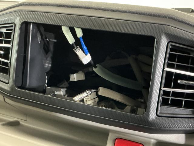 ミライースＸ　ＳＡIII　バックカメラ　前後コーナーセンサー　キーレスバックカメラ　前後コーナーセンサー　オートマチックハイビーム　ＬＥＤヘッドライト　オートライト　キーレスエントリー　スペアキー有り　アイドリングストップ　横滑り防止装置　スマアシ　マニュアルエアコン（京都府）の中古車