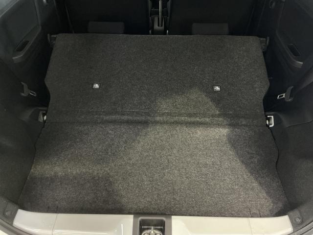 ミライースＸ　ＳＡIII　バックカメラ　前後コーナーセンサー　キーレスバックカメラ　前後コーナーセンサー　オートマチックハイビーム　ＬＥＤヘッドライト　オートライト　キーレスエントリー　スペアキー有り　アイドリングストップ　横滑り防止装置　スマアシ　マニュアルエアコン（京都府）の中古車