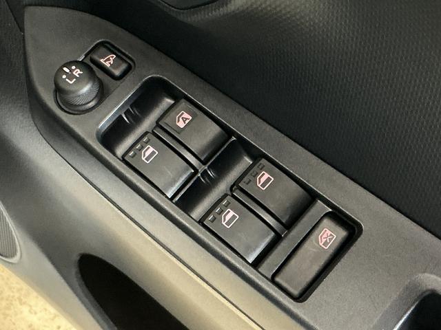 ミライースＸ　ＳＡIII　バックカメラ　前後コーナーセンサー　キーレスバックカメラ　前後コーナーセンサー　オートマチックハイビーム　ＬＥＤヘッドライト　オートライト　キーレスエントリー　スペアキー有り　アイドリングストップ　横滑り防止装置　スマアシ　マニュアルエアコン（京都府）の中古車