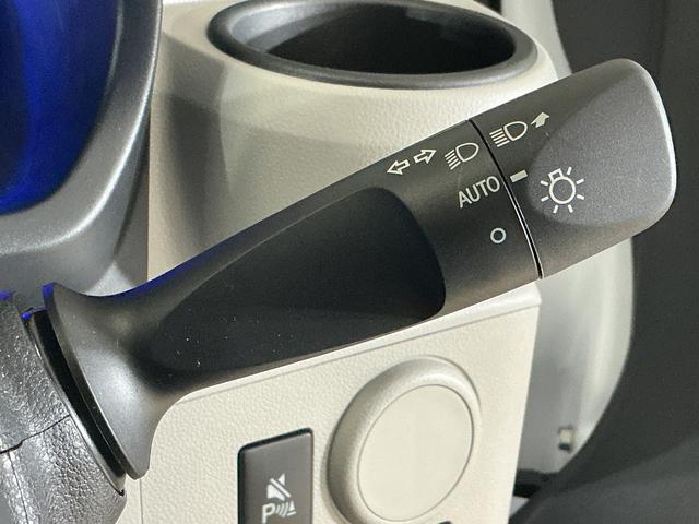 ミライースＸ　ＳＡIII　バックカメラ　前後コーナーセンサー　キーレスバックカメラ　前後コーナーセンサー　オートマチックハイビーム　ＬＥＤヘッドライト　オートライト　キーレスエントリー　スペアキー有り　アイドリングストップ　横滑り防止装置　スマアシ　マニュアルエアコン（京都府）の中古車