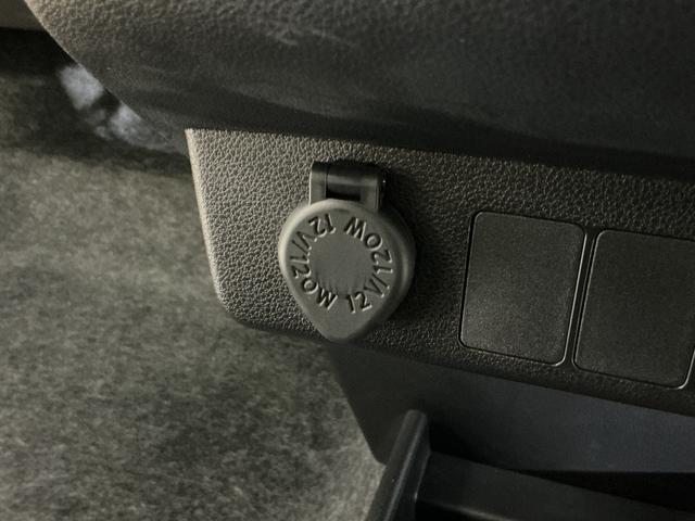 ミライースＸ　ＳＡIII　バックカメラ　前後コーナーセンサー　キーレスバックカメラ　前後コーナーセンサー　オートマチックハイビーム　ＬＥＤヘッドライト　オートライト　キーレスエントリー　スペアキー有り　アイドリングストップ　横滑り防止装置　スマアシ　マニュアルエアコン（京都府）の中古車