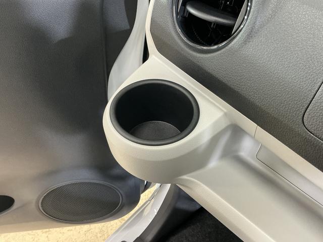 ミライースＸ　ＳＡIII　バックカメラ　前後コーナーセンサー　キーレスバックカメラ　前後コーナーセンサー　オートマチックハイビーム　ＬＥＤヘッドライト　オートライト　キーレスエントリー　スペアキー有り　アイドリングストップ　横滑り防止装置　スマアシ　マニュアルエアコン（京都府）の中古車