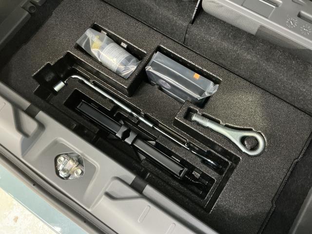 タフトＧターボ　ダーククロムベンチャー　バックカメラ　クルコンターボ　バックカメラ　アダプティブクルーズコントロール　スカイフィールトップ　シートヒーター　前後コーナーセンサー　電子パーキング　オートマチックハイビーム　オートブレーキホールド　スマートキー（京都府）の中古車