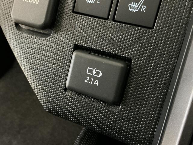 タフトＧターボ　ダーククロムベンチャー　バックカメラ　クルコンターボ　バックカメラ　アダプティブクルーズコントロール　スカイフィールトップ　シートヒーター　前後コーナーセンサー　電子パーキング　オートマチックハイビーム　オートブレーキホールド　スマートキー（京都府）の中古車