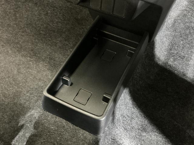 ミライースX SAIII LEDヘッドライト キーレスリモコン 2WDスマートアシストIII LEDヘッドライト キーレスリモコン コーナーセンサー アイドリングストップ ホイールキャップ マニュアルエアコン オートライト 電動格納式ドアミラー オートハイビーム ABS(京都府)の中古車