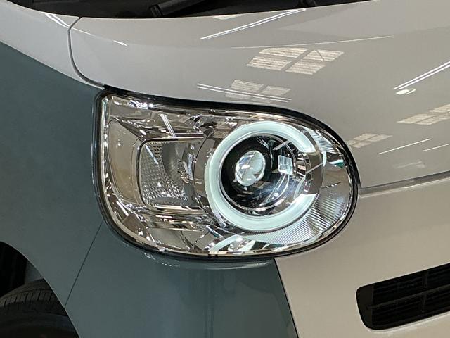 ムーヴキャンバスストライプスG 届出済み未使用車 ディスプレイオーディオ届出済み未使用車 ディスプレイオーディオ バックカメラ 両側電動スライドドア ワイヤレス充電 ホットカップホルダー シートヒーター 前後コーナーセンサー オートマチックハイビーム Bluetooth(京都府)の中古車