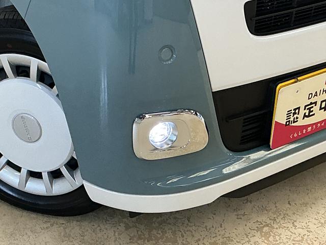 ムーヴキャンバスストライプスG 届出済み未使用車 ディスプレイオーディオ届出済み未使用車 ディスプレイオーディオ バックカメラ 両側電動スライドドア ワイヤレス充電 ホットカップホルダー シートヒーター 前後コーナーセンサー オートマチックハイビーム Bluetooth(京都府)の中古車