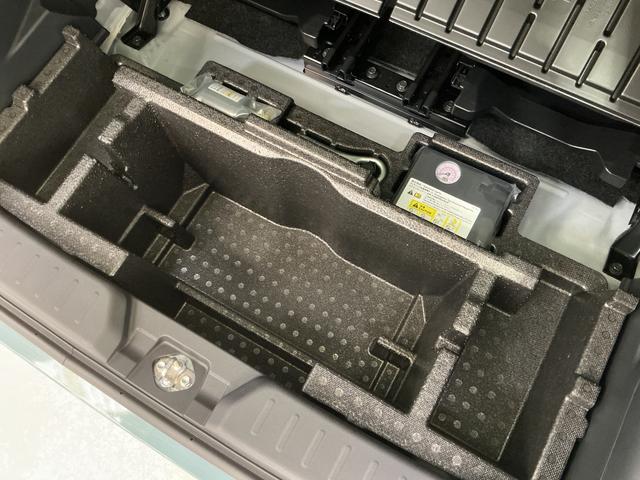 ムーヴキャンバスストライプスG 届出済み未使用車 ディスプレイオーディオ届出済み未使用車 ディスプレイオーディオ バックカメラ 両側電動スライドドア ワイヤレス充電 ホットカップホルダー シートヒーター 前後コーナーセンサー オートマチックハイビーム Bluetooth(京都府)の中古車