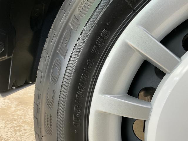 ムーヴキャンバスストライプスG 届出済み未使用車 ディスプレイオーディオ届出済み未使用車 ディスプレイオーディオ バックカメラ 両側電動スライドドア ワイヤレス充電 ホットカップホルダー シートヒーター 前後コーナーセンサー オートマチックハイビーム Bluetooth(京都府)の中古車