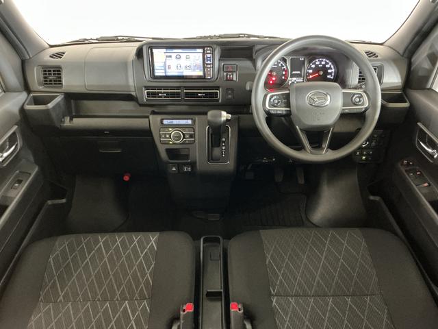 アトレーRS ワンオーナー ターボ 4WD ナビ バックカメラ1オーナー ターボ 4WD ナビ バックカメラ ドラレコ ETC 両側電動スライドドア アダプティブクルーズコントロール 前後コーナーセンサー オートマチックハイビーム Bluetooth USB接続(京都府)の中古車