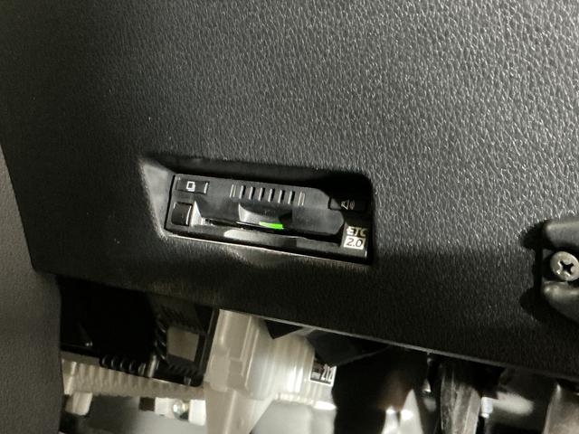 アトレーRS ワンオーナー ターボ 4WD ナビ バックカメラ1オーナー ターボ 4WD ナビ バックカメラ ドラレコ ETC 両側電動スライドドア アダプティブクルーズコントロール 前後コーナーセンサー オートマチックハイビーム Bluetooth USB接続(京都府)の中古車