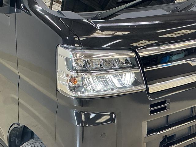 アトレーRS ワンオーナー ターボ 4WD ナビ バックカメラ1オーナー ターボ 4WD ナビ バックカメラ ドラレコ ETC 両側電動スライドドア アダプティブクルーズコントロール 前後コーナーセンサー オートマチックハイビーム Bluetooth USB接続(京都府)の中古車