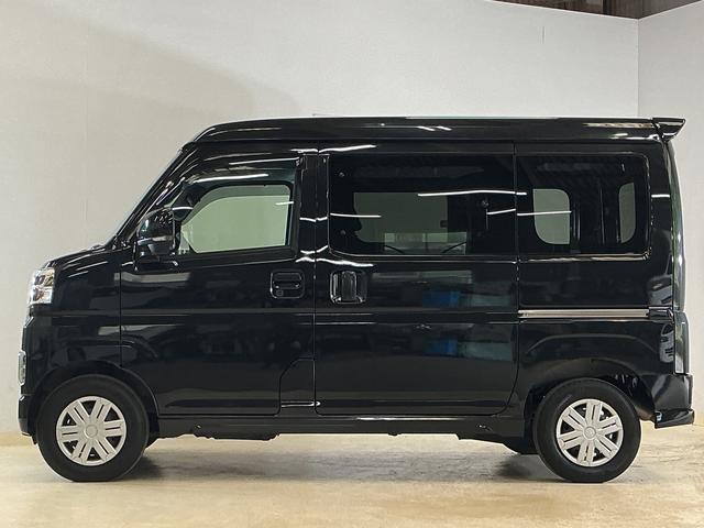 アトレーRS ワンオーナー ターボ 4WD ナビ バックカメラ1オーナー ターボ 4WD ナビ バックカメラ ドラレコ ETC 両側電動スライドドア アダプティブクルーズコントロール 前後コーナーセンサー オートマチックハイビーム Bluetooth USB接続(京都府)の中古車