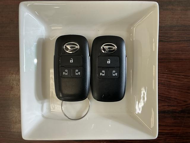 アトレーRS ワンオーナー ターボ 4WD ナビ バックカメラ1オーナー ターボ 4WD ナビ バックカメラ ドラレコ ETC 両側電動スライドドア アダプティブクルーズコントロール 前後コーナーセンサー オートマチックハイビーム Bluetooth USB接続(京都府)の中古車