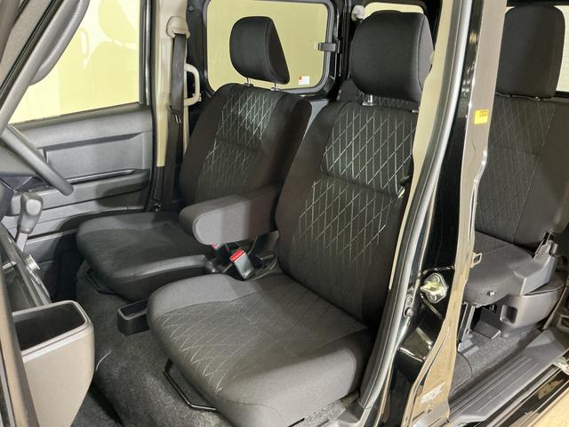 アトレーRS ワンオーナー ターボ 4WD ナビ バックカメラ1オーナー ターボ 4WD ナビ バックカメラ ドラレコ ETC 両側電動スライドドア アダプティブクルーズコントロール 前後コーナーセンサー オートマチックハイビーム Bluetooth USB接続(京都府)の中古車