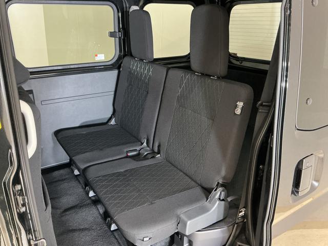 アトレーRS ワンオーナー ターボ 4WD ナビ バックカメラ1オーナー ターボ 4WD ナビ バックカメラ ドラレコ ETC 両側電動スライドドア アダプティブクルーズコントロール 前後コーナーセンサー オートマチックハイビーム Bluetooth USB接続(京都府)の中古車