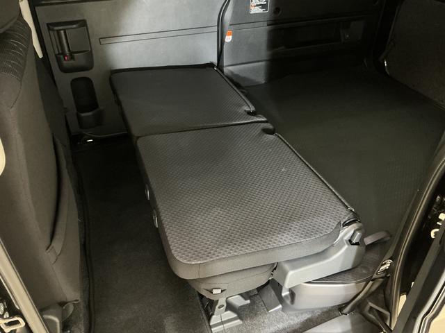 アトレーRS ワンオーナー ターボ 4WD ナビ バックカメラ1オーナー ターボ 4WD ナビ バックカメラ ドラレコ ETC 両側電動スライドドア アダプティブクルーズコントロール 前後コーナーセンサー オートマチックハイビーム Bluetooth USB接続(京都府)の中古車