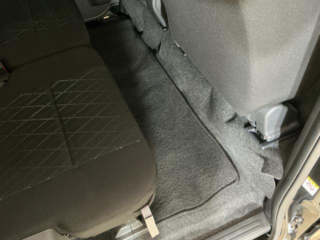 アトレーRS ワンオーナー ターボ 4WD ナビ バックカメラ1オーナー ターボ 4WD ナビ バックカメラ ドラレコ ETC 両側電動スライドドア アダプティブクルーズコントロール 前後コーナーセンサー オートマチックハイビーム Bluetooth USB接続(京都府)の中古車