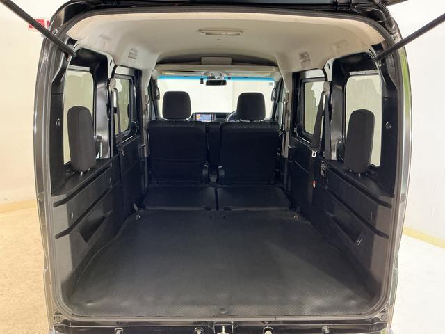アトレーRS ワンオーナー ターボ 4WD ナビ バックカメラ1オーナー ターボ 4WD ナビ バックカメラ ドラレコ ETC 両側電動スライドドア アダプティブクルーズコントロール 前後コーナーセンサー オートマチックハイビーム Bluetooth USB接続(京都府)の中古車