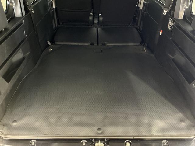 アトレーRS ワンオーナー ターボ 4WD ナビ バックカメラ1オーナー ターボ 4WD ナビ バックカメラ ドラレコ ETC 両側電動スライドドア アダプティブクルーズコントロール 前後コーナーセンサー オートマチックハイビーム Bluetooth USB接続(京都府)の中古車