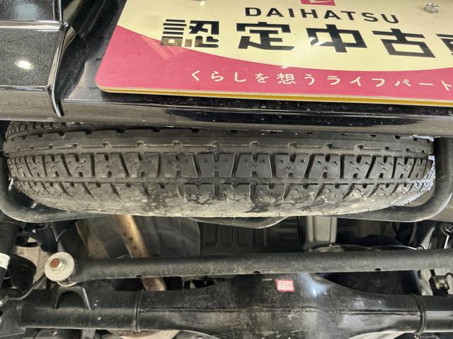 アトレーRS ワンオーナー ターボ 4WD ナビ バックカメラ1オーナー ターボ 4WD ナビ バックカメラ ドラレコ ETC 両側電動スライドドア アダプティブクルーズコントロール 前後コーナーセンサー オートマチックハイビーム Bluetooth USB接続(京都府)の中古車
