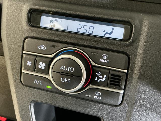 アトレーRS ワンオーナー ターボ 4WD ナビ バックカメラ1オーナー ターボ 4WD ナビ バックカメラ ドラレコ ETC 両側電動スライドドア アダプティブクルーズコントロール 前後コーナーセンサー オートマチックハイビーム Bluetooth USB接続(京都府)の中古車