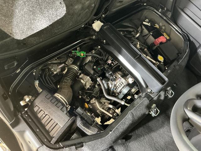 アトレーRS ワンオーナー ターボ 4WD ナビ バックカメラ1オーナー ターボ 4WD ナビ バックカメラ ドラレコ ETC 両側電動スライドドア アダプティブクルーズコントロール 前後コーナーセンサー オートマチックハイビーム Bluetooth USB接続(京都府)の中古車