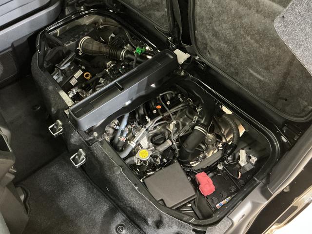 アトレーRS ワンオーナー ターボ 4WD ナビ バックカメラ1オーナー ターボ 4WD ナビ バックカメラ ドラレコ ETC 両側電動スライドドア アダプティブクルーズコントロール 前後コーナーセンサー オートマチックハイビーム Bluetooth USB接続(京都府)の中古車