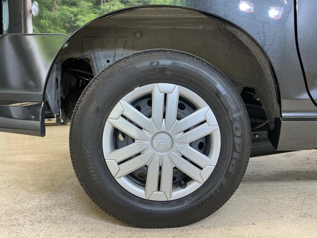 アトレーRS ワンオーナー ターボ 4WD ナビ バックカメラ1オーナー ターボ 4WD ナビ バックカメラ ドラレコ ETC 両側電動スライドドア アダプティブクルーズコントロール 前後コーナーセンサー オートマチックハイビーム Bluetooth USB接続(京都府)の中古車
