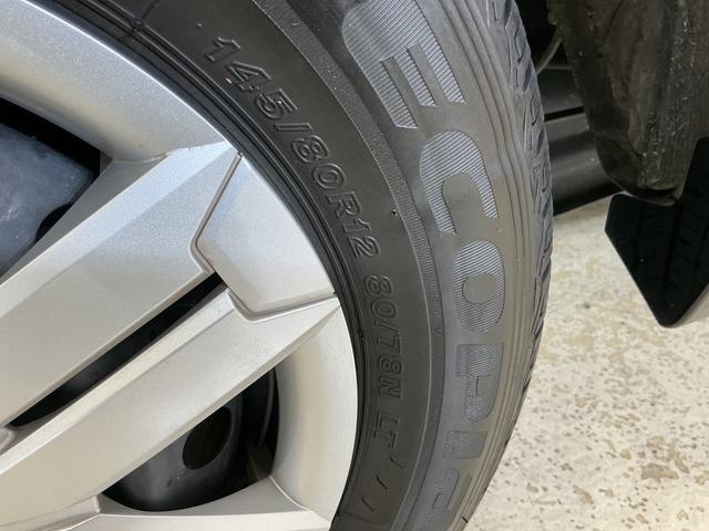 アトレーRS ワンオーナー ターボ 4WD ナビ バックカメラ1オーナー ターボ 4WD ナビ バックカメラ ドラレコ ETC 両側電動スライドドア アダプティブクルーズコントロール 前後コーナーセンサー オートマチックハイビーム Bluetooth USB接続(京都府)の中古車