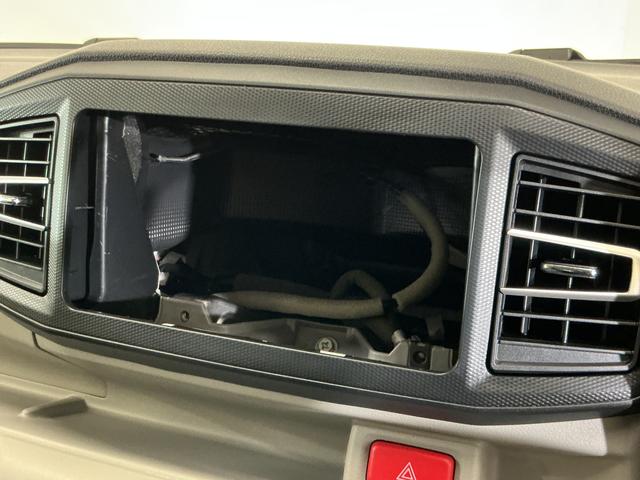 ミライースＸ　ＳＡIII　コーナーセンサー　オートマチックハイビーム前後コーナーセンサー　オートマチックハイビーム　キーレスエントリー　ＬＥＤヘッドライト　オートライト　アイドリングストップ　横滑り防止装置　スマアシ　ヘッドライトレベライザー　マニュアルエアコン（京都府）の中古車