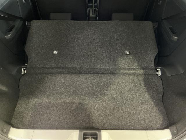 ミライースＸ　ＳＡIII　コーナーセンサー　オートマチックハイビーム前後コーナーセンサー　オートマチックハイビーム　キーレスエントリー　ＬＥＤヘッドライト　オートライト　アイドリングストップ　横滑り防止装置　スマアシ　ヘッドライトレベライザー　マニュアルエアコン（京都府）の中古車