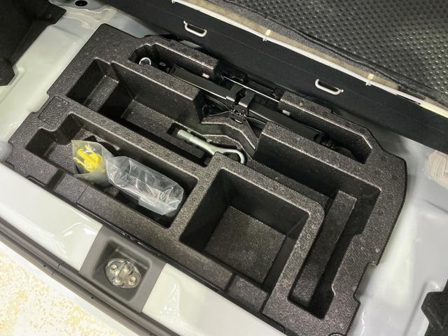 ミライースＸ　ＳＡIII　コーナーセンサー　オートマチックハイビーム前後コーナーセンサー　オートマチックハイビーム　キーレスエントリー　ＬＥＤヘッドライト　オートライト　アイドリングストップ　横滑り防止装置　スマアシ　ヘッドライトレベライザー　マニュアルエアコン（京都府）の中古車