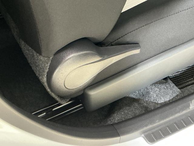 ミライースＸ　ＳＡIII　コーナーセンサー　オートマチックハイビーム前後コーナーセンサー　オートマチックハイビーム　キーレスエントリー　ＬＥＤヘッドライト　オートライト　アイドリングストップ　横滑り防止装置　スマアシ　ヘッドライトレベライザー　マニュアルエアコン（京都府）の中古車