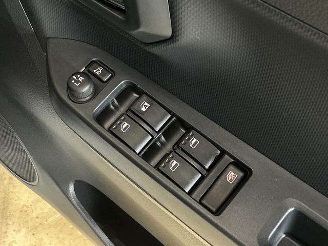 ミライースＸ　ＳＡIII　コーナーセンサー　オートマチックハイビーム前後コーナーセンサー　オートマチックハイビーム　キーレスエントリー　ＬＥＤヘッドライト　オートライト　アイドリングストップ　横滑り防止装置　スマアシ　ヘッドライトレベライザー　マニュアルエアコン（京都府）の中古車
