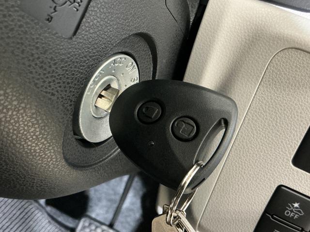 ミライースＸ　ＳＡIII　コーナーセンサー　オートマチックハイビーム前後コーナーセンサー　オートマチックハイビーム　キーレスエントリー　ＬＥＤヘッドライト　オートライト　アイドリングストップ　横滑り防止装置　スマアシ　ヘッドライトレベライザー　マニュアルエアコン（京都府）の中古車