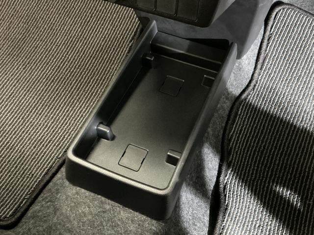 ミライースＸ　ＳＡIII　コーナーセンサー　オートマチックハイビーム前後コーナーセンサー　オートマチックハイビーム　キーレスエントリー　ＬＥＤヘッドライト　オートライト　アイドリングストップ　横滑り防止装置　スマアシ　ヘッドライトレベライザー　マニュアルエアコン（京都府）の中古車