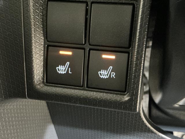 タントXリミテッド 届出済み未使用車 ナビ バックカメラ スマアシ届出済み未使用車 ナビ バックカメラ 両側電動スライドドア シートヒーター 前後コーナーセンサー 電子パーキング オートマチックハイビーム Bluetooth USB接続 DVD再生 フルセグTV(京都府)の中古車