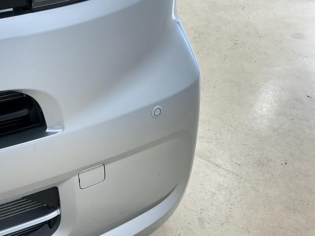 タントXリミテッド 届出済み未使用車 ナビ バックカメラ スマアシ届出済み未使用車 ナビ バックカメラ 両側電動スライドドア シートヒーター 前後コーナーセンサー 電子パーキング オートマチックハイビーム Bluetooth USB接続 DVD再生 フルセグTV(京都府)の中古車