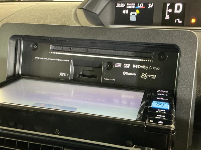 タントXリミテッド 届出済み未使用車 ナビ バックカメラ スマアシ届出済み未使用車 ナビ バックカメラ 両側電動スライドドア シートヒーター 前後コーナーセンサー 電子パーキング オートマチックハイビーム Bluetooth USB接続 DVD再生 フルセグTV(京都府)の中古車