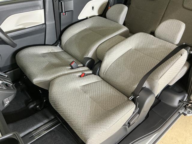 タントXリミテッド 届出済み未使用車 ナビ バックカメラ スマアシ届出済み未使用車 ナビ バックカメラ 両側電動スライドドア シートヒーター 前後コーナーセンサー 電子パーキング オートマチックハイビーム Bluetooth USB接続 DVD再生 フルセグTV(京都府)の中古車
