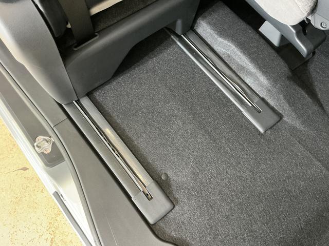 タントXリミテッド 届出済み未使用車 ナビ バックカメラ スマアシ届出済み未使用車 ナビ バックカメラ 両側電動スライドドア シートヒーター 前後コーナーセンサー 電子パーキング オートマチックハイビーム Bluetooth USB接続 DVD再生 フルセグTV(京都府)の中古車