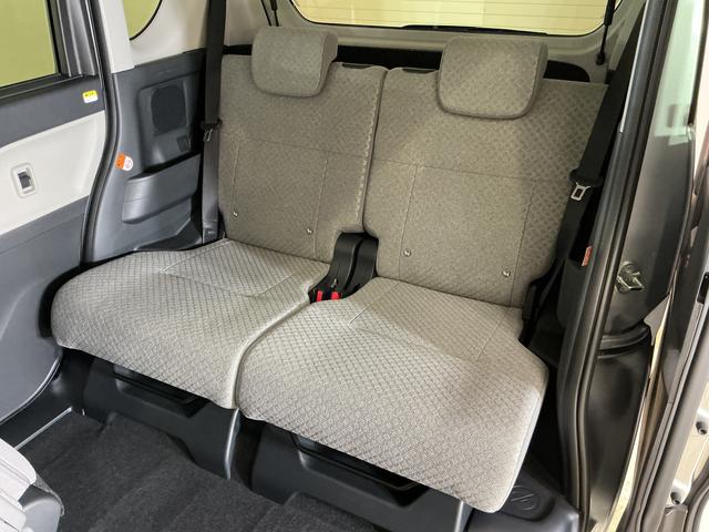 タントXリミテッド 届出済み未使用車 ナビ バックカメラ スマアシ届出済み未使用車 ナビ バックカメラ 両側電動スライドドア シートヒーター 前後コーナーセンサー 電子パーキング オートマチックハイビーム Bluetooth USB接続 DVD再生 フルセグTV(京都府)の中古車
