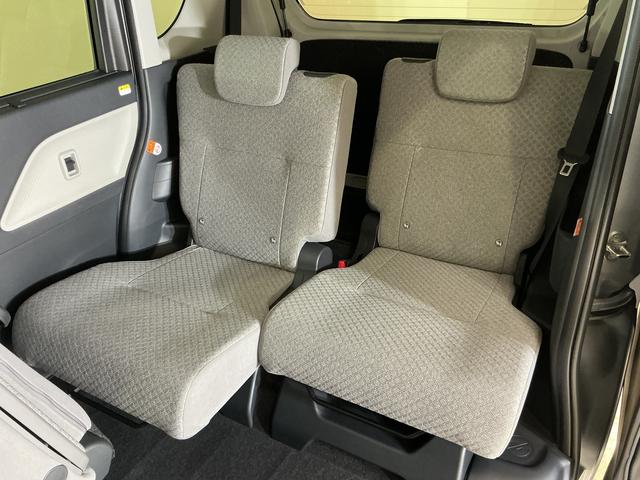 タントXリミテッド 届出済み未使用車 ナビ バックカメラ スマアシ届出済み未使用車 ナビ バックカメラ 両側電動スライドドア シートヒーター 前後コーナーセンサー 電子パーキング オートマチックハイビーム Bluetooth USB接続 DVD再生 フルセグTV(京都府)の中古車