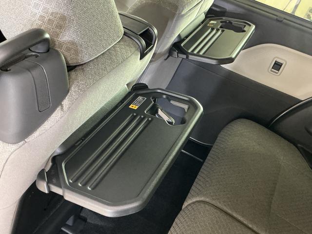 タントXリミテッド 届出済み未使用車 ナビ バックカメラ スマアシ届出済み未使用車 ナビ バックカメラ 両側電動スライドドア シートヒーター 前後コーナーセンサー 電子パーキング オートマチックハイビーム Bluetooth USB接続 DVD再生 フルセグTV(京都府)の中古車
